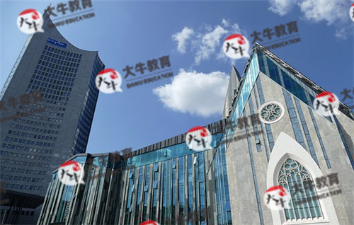 2016年广东本科自考院校有哪些