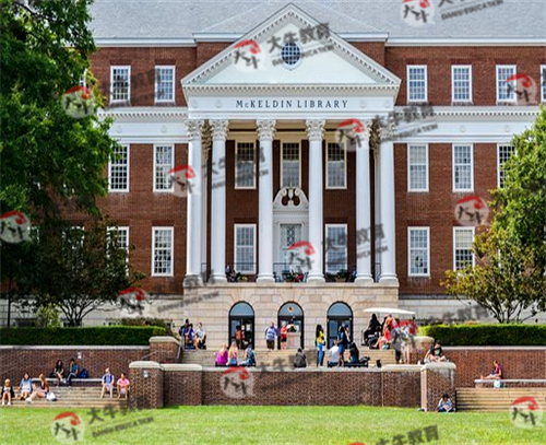 广东自考本科学校有哪些?