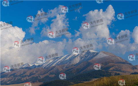 大专生有必要参加自考本科吗