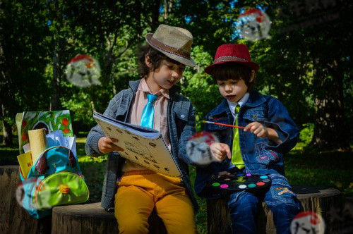 广东自考主考院校:广东财经大学