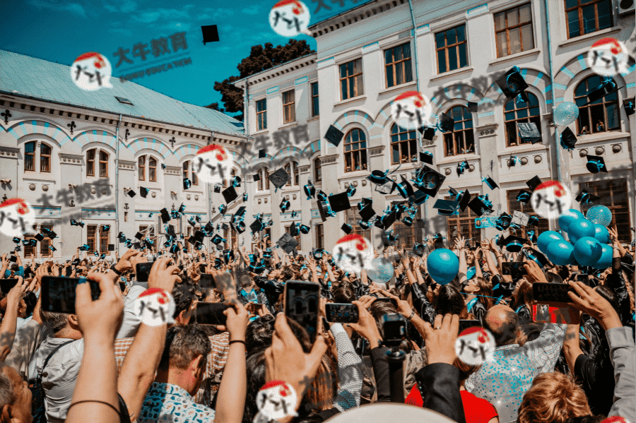 广州成人自考大专院校有哪些?_广东自考网_自