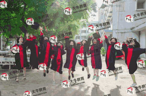 自考本科中山大学法律专业要考几科?_广东自